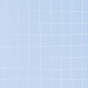 Meet your Posher, Aara